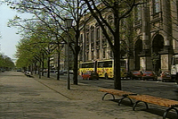 Unter der Linden Street MIMCD.png