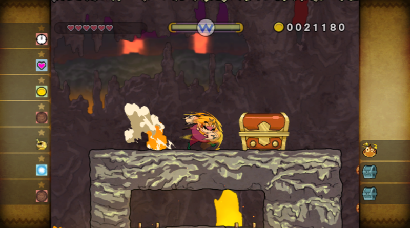 File:WLSI Sneak Peak chest3.png