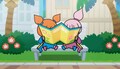WarioWare: Move It!