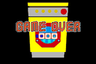WarioWare: Twisted! (Dr. Crygor)
