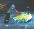 Thumbnail for version as of 12:06, August 24, 2024