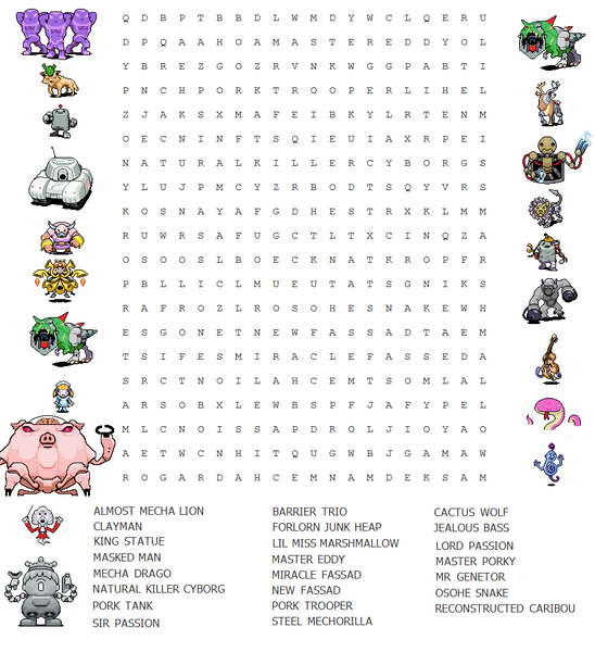 File:WordSearch62013.png