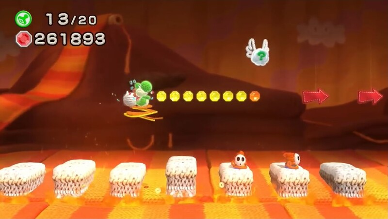 File:YWW 6-S SF4.jpg