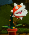 Thumbnail for version as of 15:39, May 27, 2026