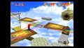 Thumbnail for version as of 16:34, February 21, 2026