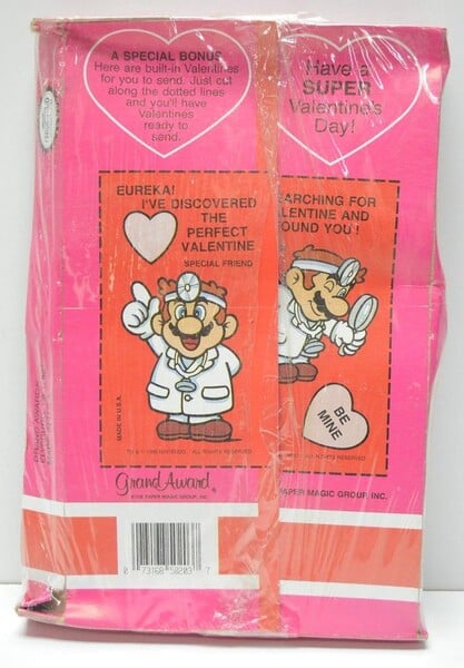 File:30 DM Valentines back.jpg