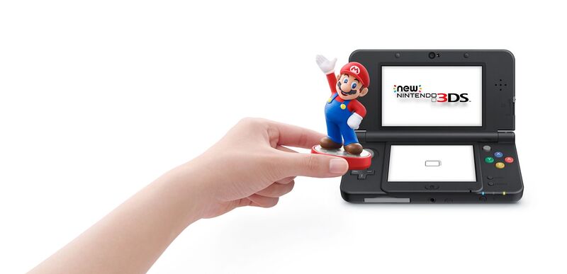 File:Amiibo - New Nintendo 3DS.jpg