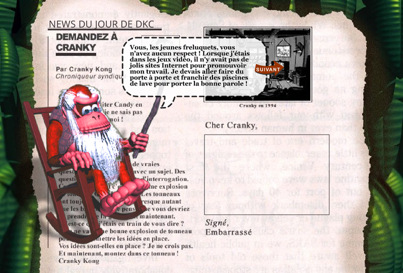 File:Ask Cranky FR.png