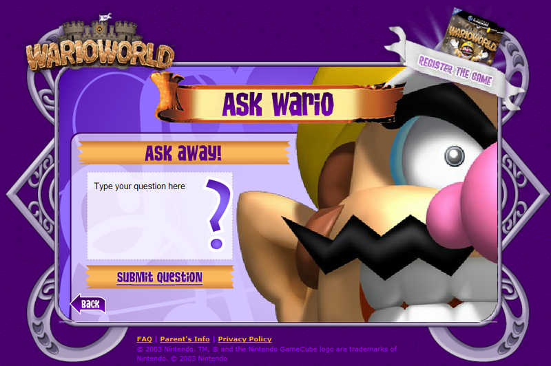 File:Ask Wario typing screen.png