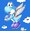 Blue flying Yoshi.jpg