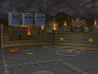 Bowser Castle MSB.png