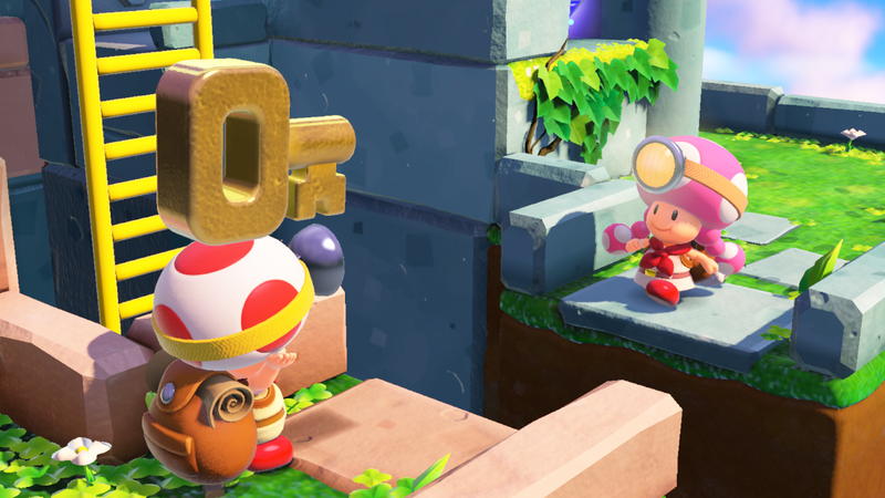 File:CTTT Switch Toadette co op.png