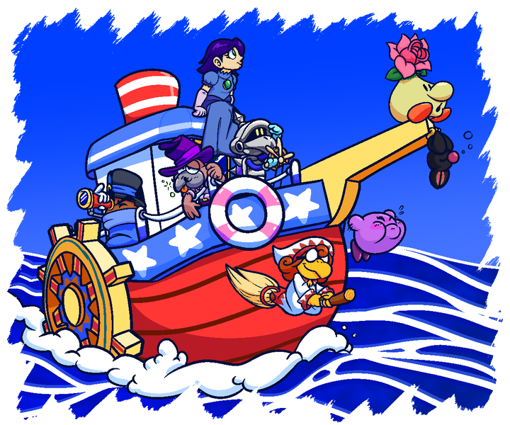File:CYOAStaffBoatRide.png