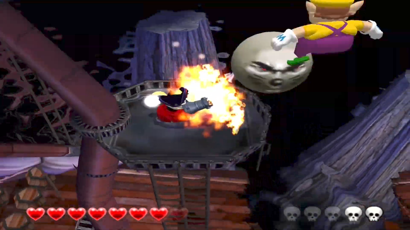 File:Captain Skull Cannonball.png
