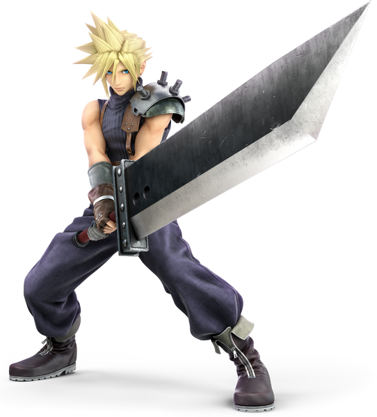 File:Cloud SSBU.png
