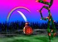 Thumbnail for version as of 16:48, July 18, 2026