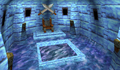 Crystal Caves ice castle.png