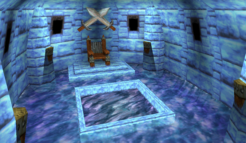 File:Crystal Caves ice castle.png