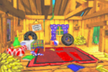 DK's Treehouse 1 (GBA).png