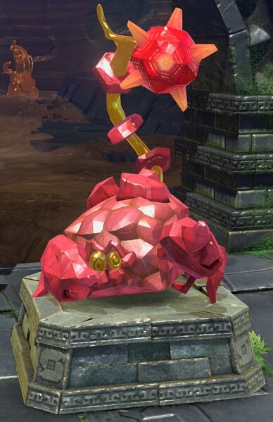 File:DKB Illuminoid Statue.jpg