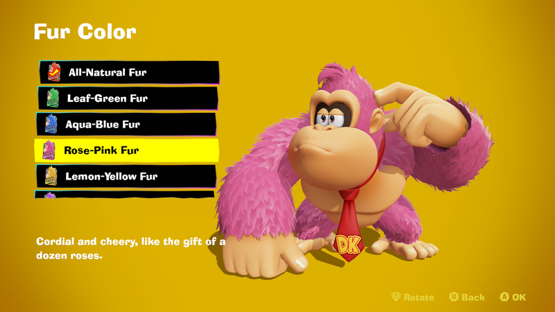 File:DKB Rose-Pink Fur.png