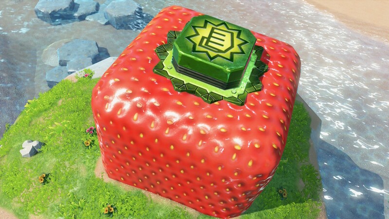 File:DKB Strawberry.jpg