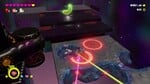 One of The Junction's Banandium Gems