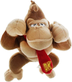 2016(?) Good Stuff plush
