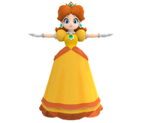 Daisy8.png