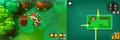 Thumbnail for version as of 20:41, June 12, 2024
