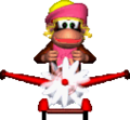 Dixie Model - Diddy Kong Pilot 2001.png