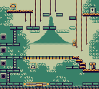 DonkeyKong-Stage4-6 (GB).png