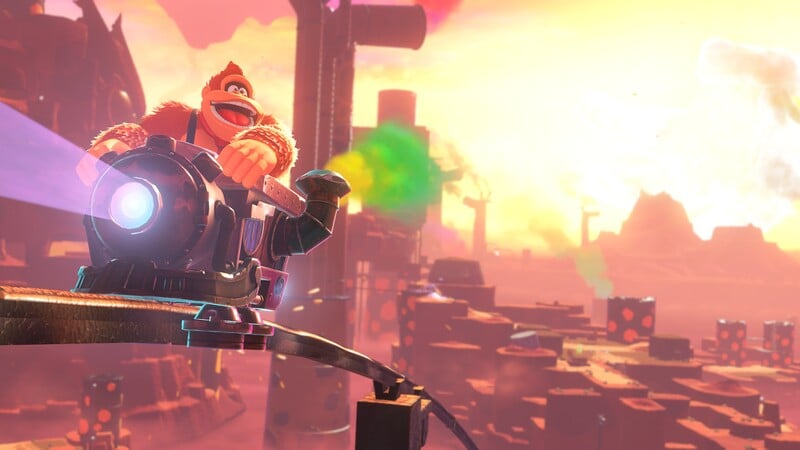 File:Donkey Kong Bananza 018.jpg