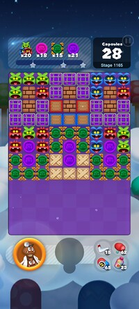 DrMarioWorld-Stage1165.jpg