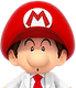 Baby Mario