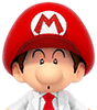 Dr. Baby Mario