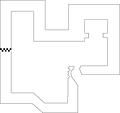Thumbnail for version as of 00:21, September 10, 2026