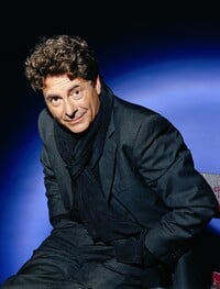 Giorgio Melazzi