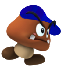 Goombario3D.png