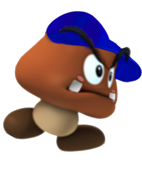 File:Goombario3D.png