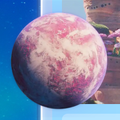 Render seen in Gateway Galaxy page