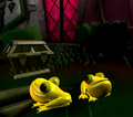 Thumbnail for version as of 19:12, June 11, 2025