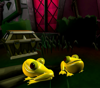 LM2HDGoldFrog.png