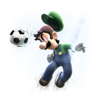 Luigi Soccer - MarioSportsSuperstars.png