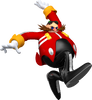 Dr. Eggman