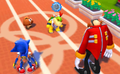Mario & Sonic at the London 2012 Olympic Games (Nintendo 3DS)