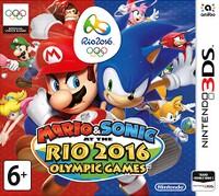 M&S Rio 2016 3DS Box RUS.jpg