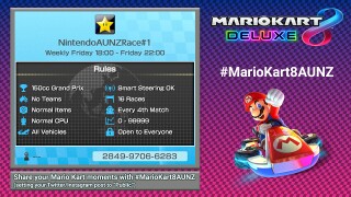 MK8D NintendoAUNZRace1 2017-05-12.jpg