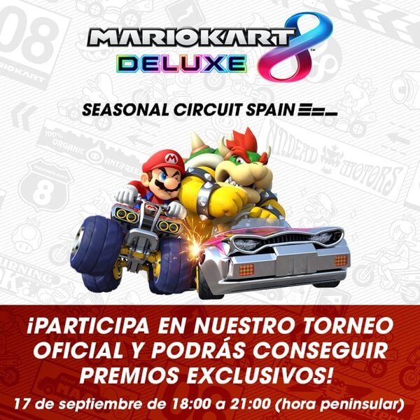 File:MK8D Seasonal Circuit 2022 Spain 2 thumb.jpg
