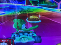 Thumbnail for version as of 13:43, June 19, 2025